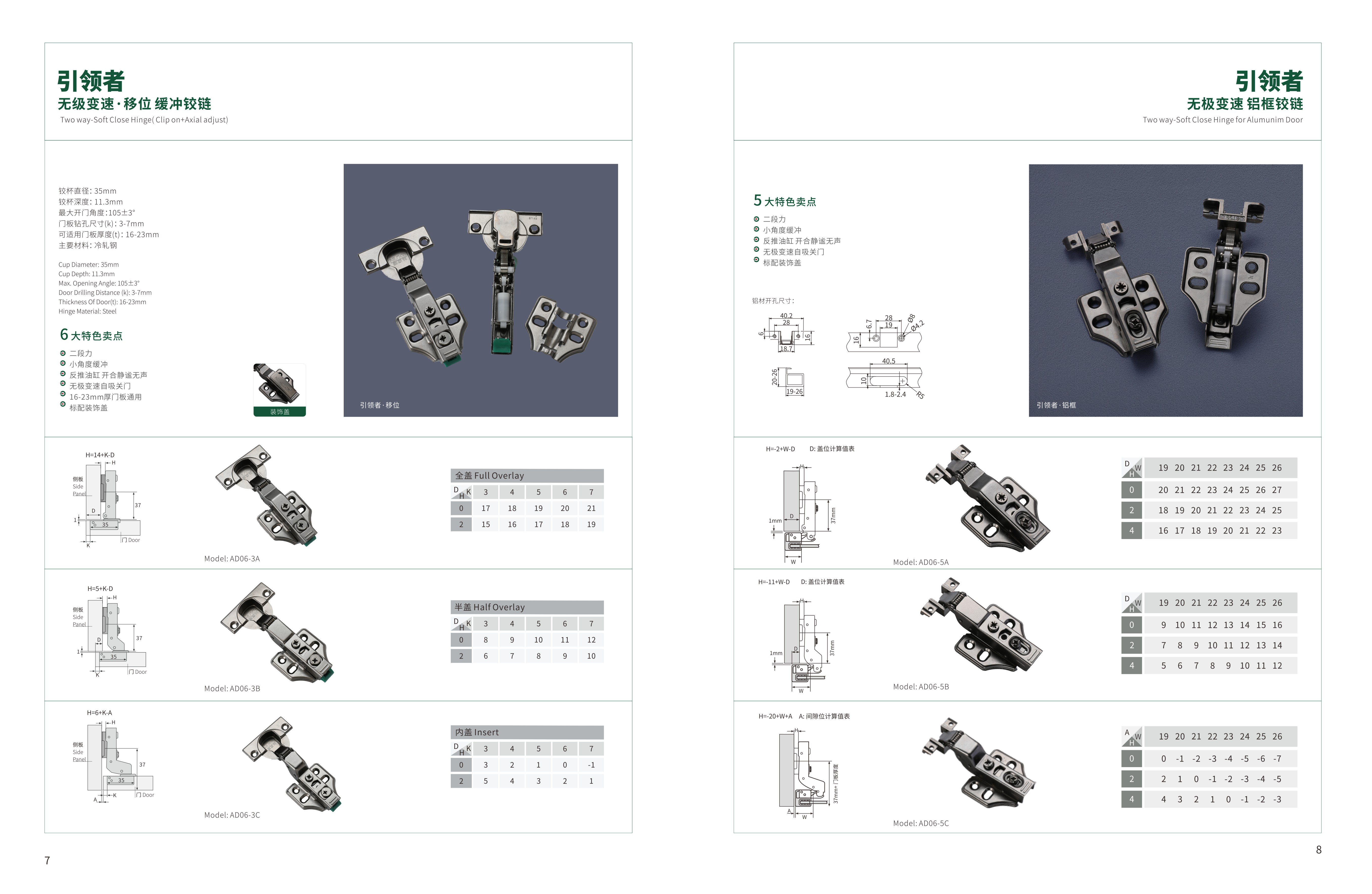 24174661bdfc09e6d03e162a10728997